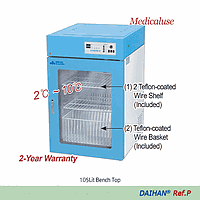 DaiHan DH.SteA1010 Mobile Alarm System, STEA-Mobile