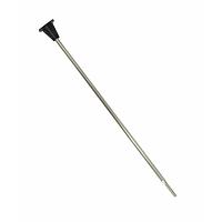 Palmer Wahl 205 RTD Heavy Duty Immersion Probe (900°F)