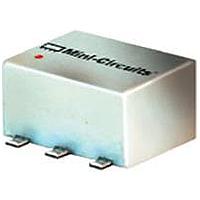 Mini-Circuits ADT4-6WT+ RF Transformers RF XFMR / SURF MOUNT /    RoHS