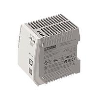PHOENIX CONTACT 1088851 Switching Supplies UNO-PS/1AC/24DC/100W/H