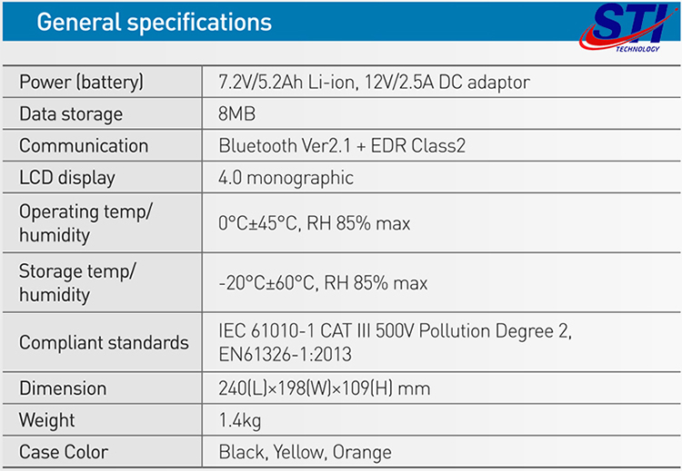 may-do-noi-tro-acquy-tekon-950-han-quoc