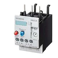 Siemens 3RU11 26-1DB0 Thermal Relay 2.2...3.2 A, S0, 1NO+1NC