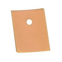 Wakefield Thermal CD-02-05-C-22 Thermal Pad ulTIMiFlux Dielectric Phase Change, Chipset Pad 0.846" x 0.846", No Hole