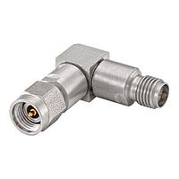 Rosenberger 02S221-K00S3 RF Adapters - Between Series adaptor