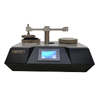 GESTER GT-C16 Surface Fuzzing and Pilling Tester (490cN, 60 RPM)