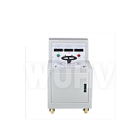 Wuhan DDG-1500A Primary Current  Injection Test Set