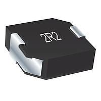 Bourns SRP1040VA-1R0M Power Inductor Ind,11x10x3.8mm,1uH±20%,27A,Shd,SMD