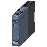 SIEMENS 3RM10013AA04 Motor Drives HYBD DOL STARTER 0.1-0.5A 24VDC SCREW