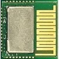 Infineon CYBLE-014008-00 Bluetooth Modules EZ-BLE PSoC Bluetooth Module