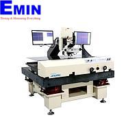 Jinuosh V400 Automatic Tool Metallographic Measuring Instrument (400, 300,150mm)