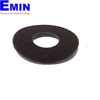  Vessel PR-240 PO-Ring