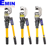 Crimping tool