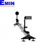 Gigahertz-Optik GB-GD-360-RB40-2 Goniometer (360 - 830 nm)