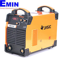 JASIC ARES 500 Stick Welding Machine