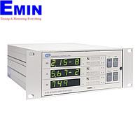 MKS 370 Stabil-Ion® Vacuum Gauge Controllers (mbar; North America 240VAC)