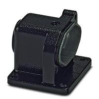 PHOENIX CONTACT 1424641 Housings HC-HPR-D07-SHFH- 1SSM20-EMR-BK