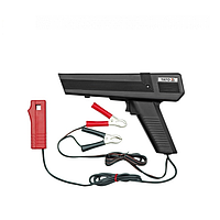 Yato YT-7310 Stroboscopic tube