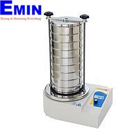 CISA TZRP200N Digital Sieve Shaker (20µm - 125 mm)