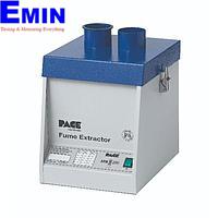 PACEWORLDWIDE ARM-EVAC 200 Fume Extraction Systems (230V)
