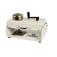 XHinstruments XHF-04C-1 Manual Rotary Crock Meter