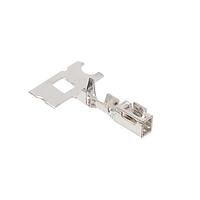 Hirose Electric DF63A-2022SCF Socket