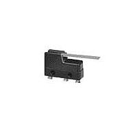 Honeywell 311SM2-H58 Micro Switch 5A 250 VAC SPDT QC