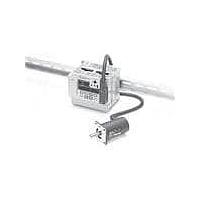 Controller Accessories