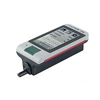 Mahr 6910232 Mobile Roughness Measuring Instrument (PS 10, 0.350mm, 0.00075N)