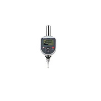 Mahr 4304300KAL Digital 3D touch probe (802 EW; -2 - 4 mm)