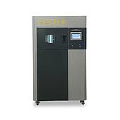 ISO 105-B02 Light Fastness Testing for Textiles