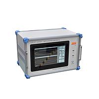HV HIPOT GDJF-2007 Digital Partial Discharge Analyzer (6pF-250μF)