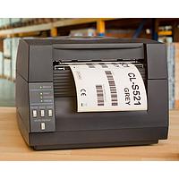 CITIZEN Industrial Label Printer Repair Service