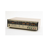 ADEX AX-3121A Digital Capacitance Checker (100nF ~ 99.9mF)