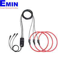 Chauvin Arnoux A130-80 AmpFlex® flexible probes for AC current (80cm/Ø25cm)