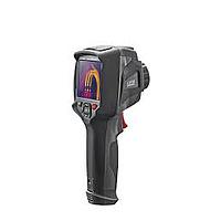 CEM Thermal Imaging Camera Calibration Service