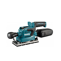 MAKITA DBO380Z Cordless Finishing Sander