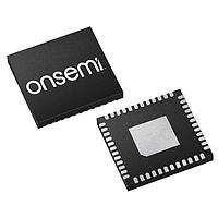 onsemi NCV-RSL10-101Q48-AVG Bluetooth RSL10 RadioSoC Ultra Low Power BLE5