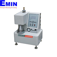 Packaging Test Equipment