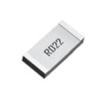 ROHM Semiconductor UCR01MVPFLR360 Thick Film Chip Resistor 0402 0.36ohm 1% CS-Thk Film AEC-Q200