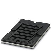 PHOENIX CONTACT 0803360 UCT Sheet Magazine TMP-UCT-MAG17