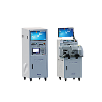 Ainuo AN8211M(F) Induction Motor Comprehensive Test System (MT3000 series)