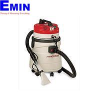 Klenco TYPHOON SE2 Carpet Washing Machine