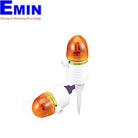 DHS DCAL-100S Capacitance Type Level Sensor (7Kgf/Cm2)