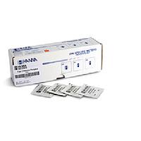 HANNA HI93701-01 Chlorine free, DPD Method