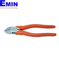 Other pliers