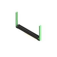 EDAC 387-052-544-268 Sockets Card Edge Connector