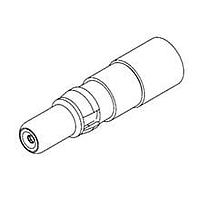 Molex / FCT 173112-0178 D-Sub Contacts FCT TERM HFREQ CRP PLG 50OHM FMS009P102