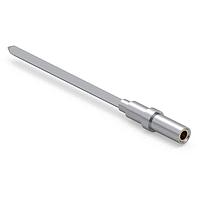 Mill-Max 0383-2-17-80-34-27-02-0 Wire Wrap 200u SN OVER NI 34 CON