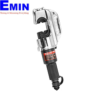 Crimping tool