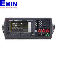 EZ Digital FC-7150U ユニバーサルカウンター 周波数カウンター ITBI5TG3VV1G-YR-Z01-byebye EZ DIGITAL FC-7150U Universal Digital Counter (1.5Ghz